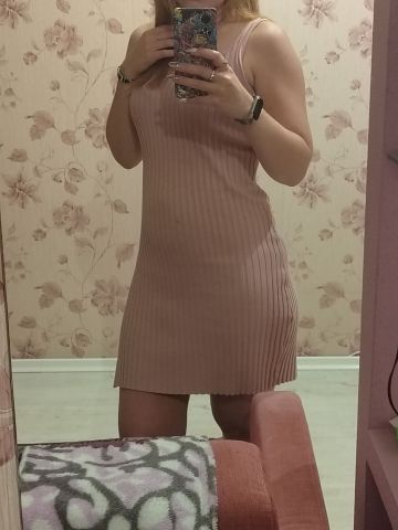 Надя